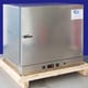 300°C Laboratory Oven Range - All Stainless Steel (420/300 LSN ST shown)
