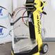 HMI PSS Driver - Available Programs