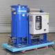 Filter Chamber