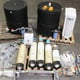 Purite Filter Unit