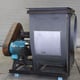 Fan Motor