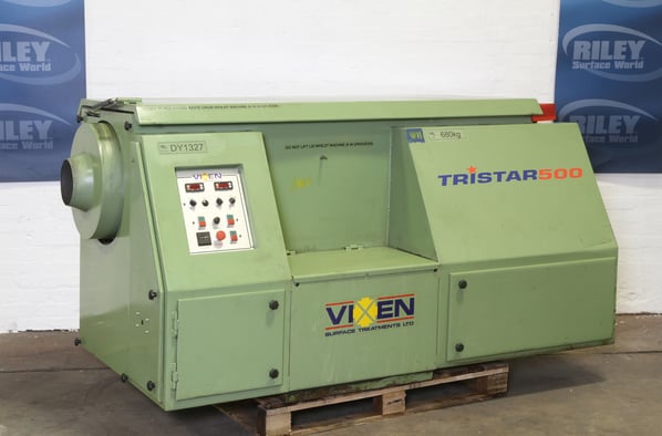 Archimedes screw continuous scroll wash and dry machine