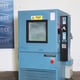 Filter Unit