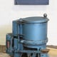 Centrifugal Drying Machine