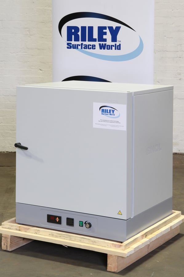 Snol 120/300 LSN11 Oven