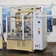 Stahli Isotropic Polishing / Lapping Machine with automatic loader and independent chiller unit