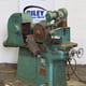 W Canning Centreless Tube Polisher 2397 - Current Condition