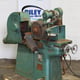 Machine as would be in a Refurbished Condition, Shown with Optional Belt Linishing Attachment