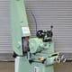 W Canning Centreless Tube Polisher 2397 - Current Condition