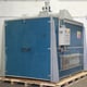 Thermon Heating Systems (Wooden support frame installed to aid transit)