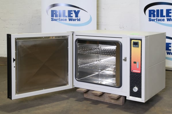 PF60 300c Fan Convection Laboratory Oven