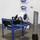 Losma Darwin 600 Mist Eliminator