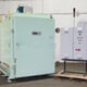 CDS Airtek 900°C Electric Multi Purpose Oven / Furnace