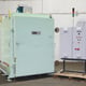 900°C Electric De Greening Oven