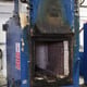 Wellman Very Heavy Duty Electric Tempering Oven / Furnace