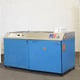 Kerry 450 Microclean Machine