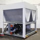 Airedale Industrial Process Water Chiller