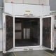 JLS Oven Installed & Operational