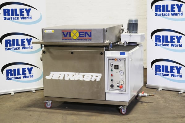 Vixen Jet wash JW60