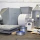 Centrifugal Exhaust Fan