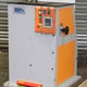 Belt Drive Motor