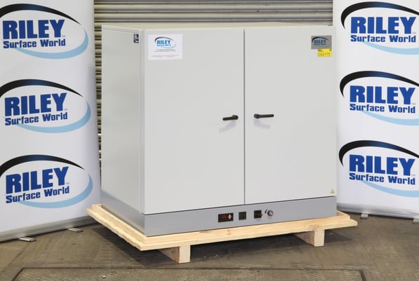 SNOL 420/300 LSN