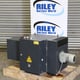 Fan Motor