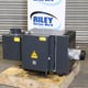 DMG electrostatic systema