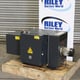DMG electrostatic systema