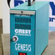 Crest Ultrasonics 4G-500-6-T Ultrasonic Generator