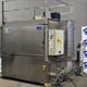 Upper Spray Bar