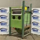 Load End trolley with Rotary Table
