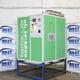 Air regulator