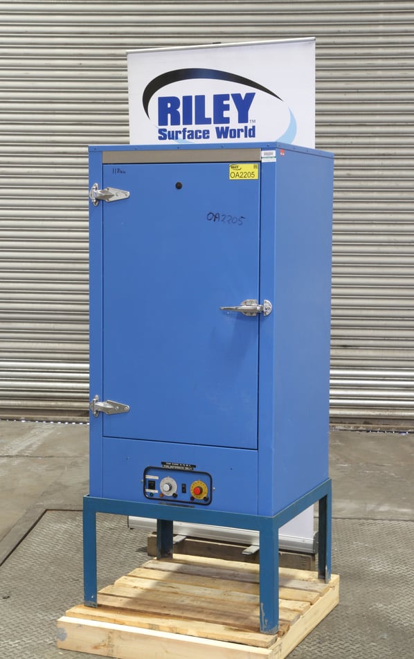 Genlab Drying Oven