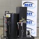 Air Regulator & Gauge