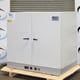 SNOL 300&#176;C 420 Litre Laboratory Oven