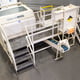 Conveyor