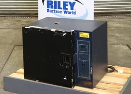 Lab Oven