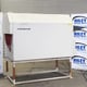 Walther Trowal DLT4 Dryer Infeed Work Chute