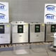 Purite Water Softening System