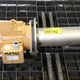Spare Motor