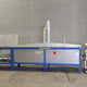 Stainless Steel Ardrox 311 Oiling Line with Pall De-watering Filter System & Solution Cooling.