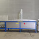 Process Solution Cooling plant