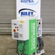 Aqua-Save AQ-250 water recycling unit