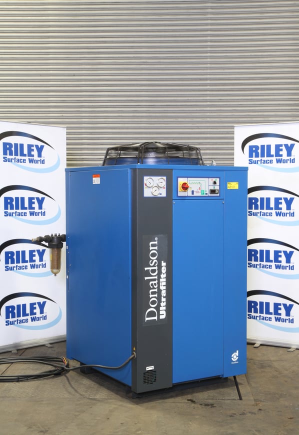 Ultrafilter Ultracool 0180SP