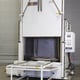 Mobile Loading Table Support