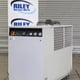 ICS TAE EVO 081 Packaged Air Cooled Refrigerated Process Water Chiller