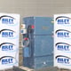 FX125 Filtex Dust Extraction Unit