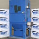 FX175 Filtex Dust Extraction Unit