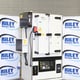 Pressure Gauge